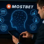 Mostbet в 2025: как работает платформа с ИИ‑ядром и ставками