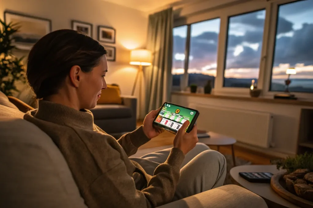 Mostbet бонус без депозита: как отыграть без ловушек